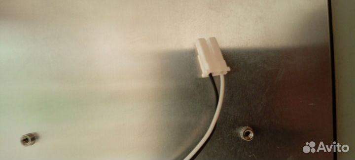 Матрица IPS 10.33 дюйма для андроид магнитолы