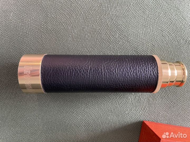 Подзорная труба