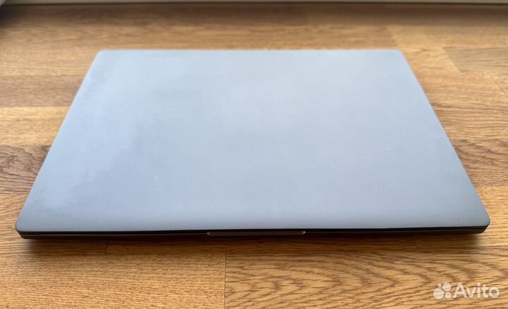 Ноутбук Xiaomi mi notebook air 13'3 2019