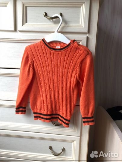 Джинсы, брюки, рубашки, толстовки, лонги