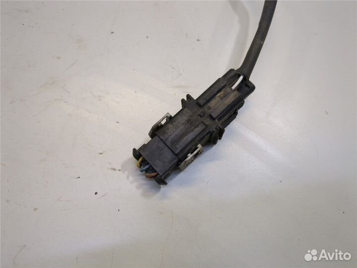 Лямбда зонд Infiniti FX, 2006