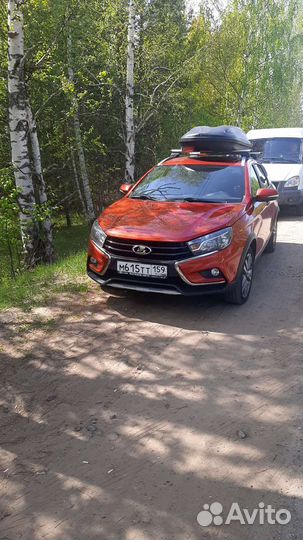 Услуги такси межгород