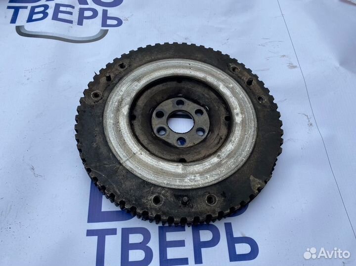 Маховик 1.3 Сенс