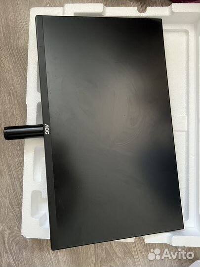 Монитор для компьютера