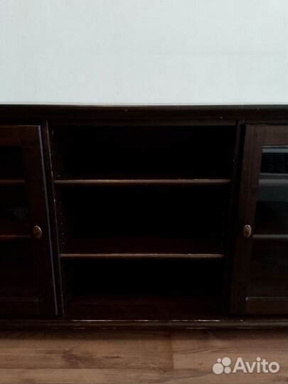 Шкаф IKEA Markor