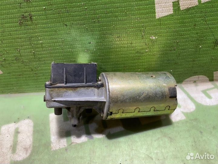 Мотор дворников Fiat Regata