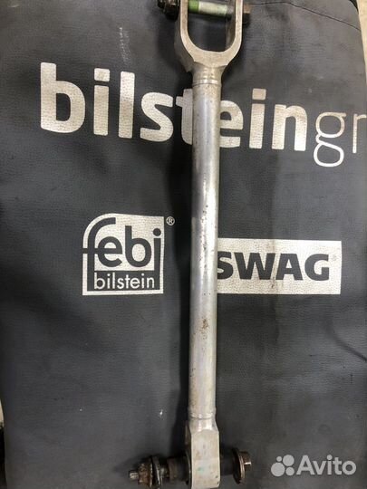 Рычаг задний Infiniti Q50