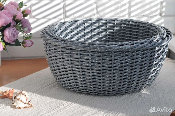 Лежанка для животных