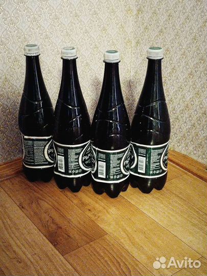 Мед из тутовника