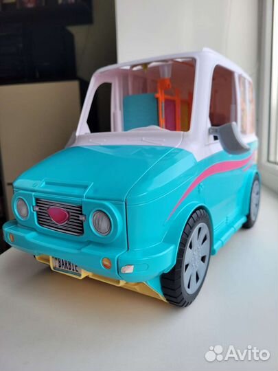 Игрушка