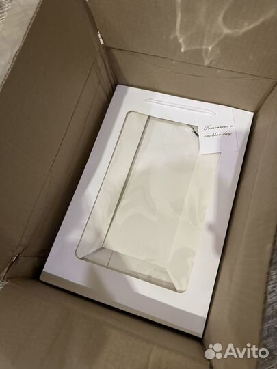 Плюшевый букет