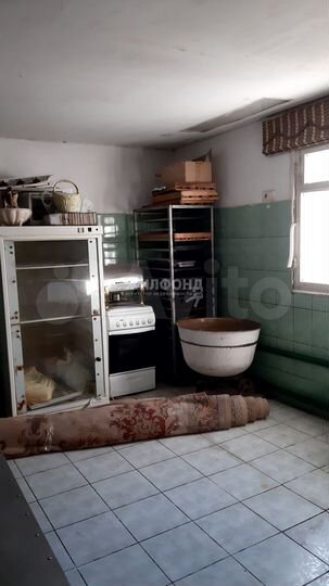 Производство, 83 м²