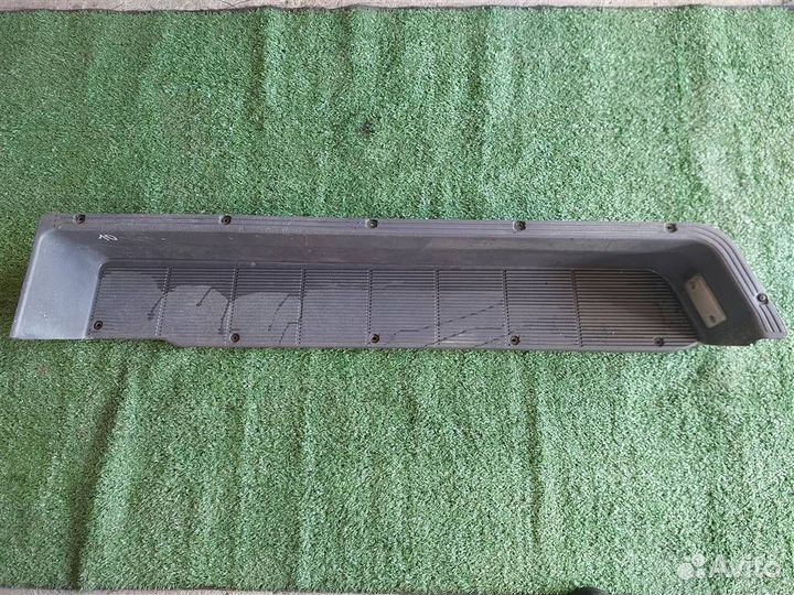 Подножка Toyota Town Ace R30 1992 - 1996