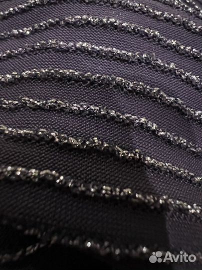 Платье Zarina 44 46