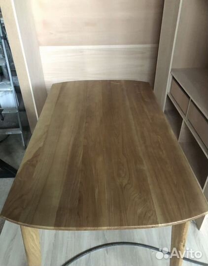 Столешница