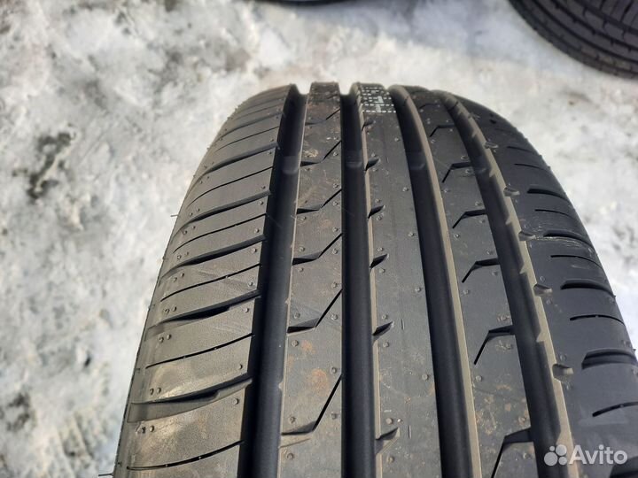 Maxxis Premitra HP5 195/60 R15