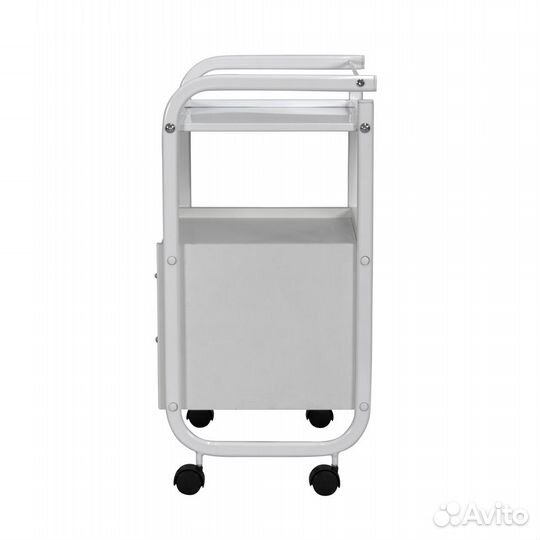 Косметологическая тележка