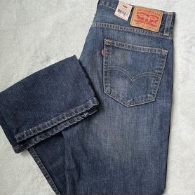 Levis 527 bootcut hot sale
