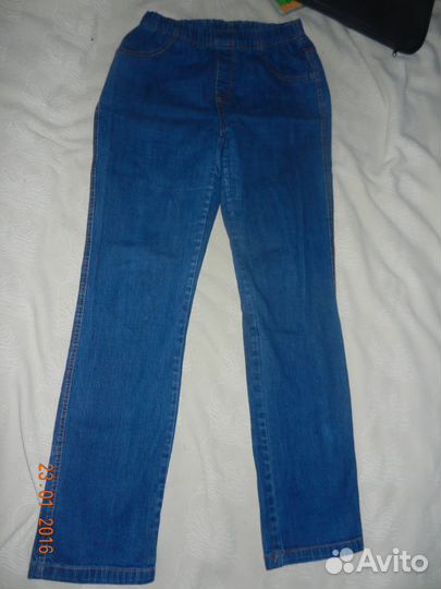 Толстовки, джинсы, кардиган