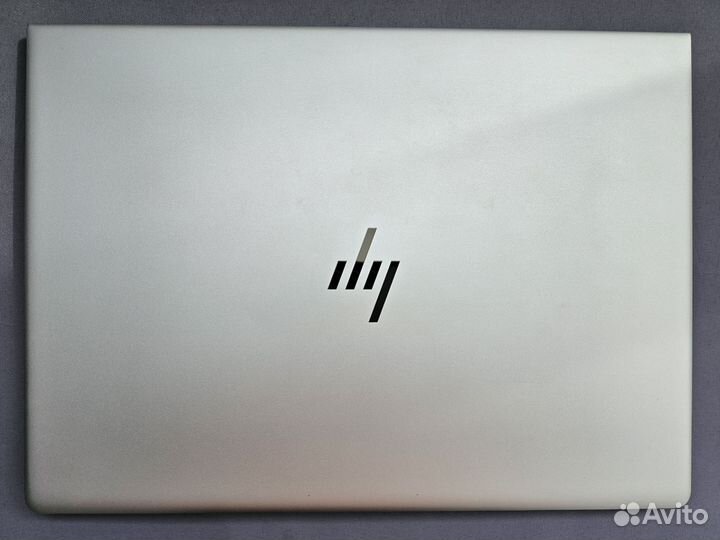 Ноутбук HP EliteBook 830 G6 I5 16gb 128gb SSD