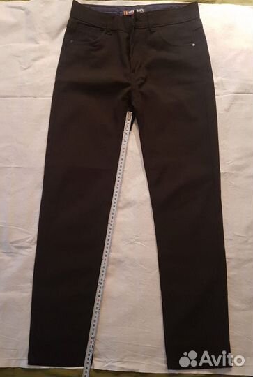 Одежда для мальчика пакетом рост 170