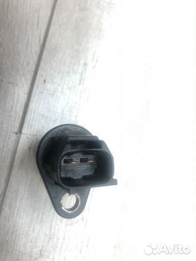 Датчик распредвала Toyota Corolla хэтчбек 3ZZ-FE