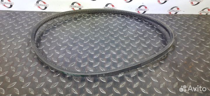 Ремень recmf 8500