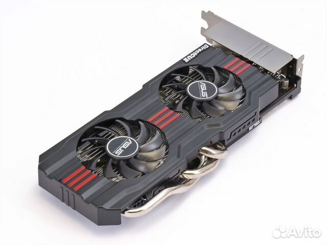 ASUS GEFORCE GTX 660 ti. ASUS 660 ti 2gb. Видеокарта GEFORCE 660ti 2gb. ASUS GTX 660 2gb.