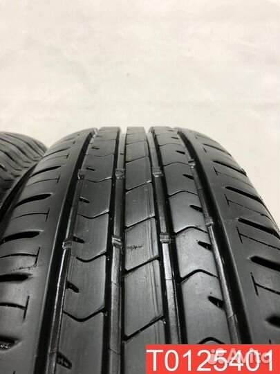 Bridgestone Ecopia NH100 205/65 R16 95H