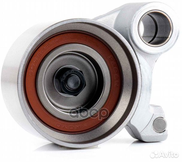 Ролик ремня грм натяжной toyota 1VZ/2VZ/3VZ/4VZ