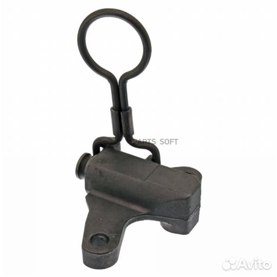 Febi 46433 Натяжитель цепи audi 2.4-4.2 04