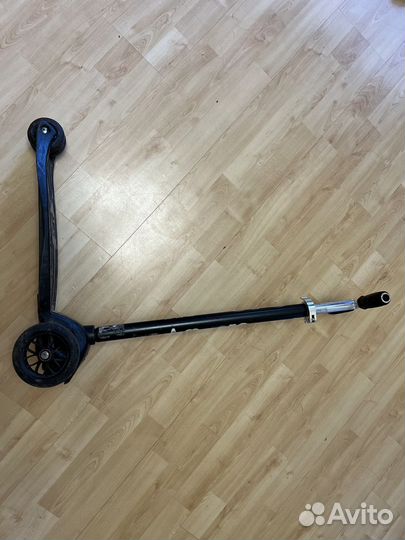 Самокат micro maxi (микро макси)