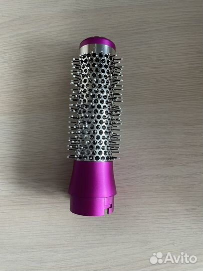 Стайлер для волос