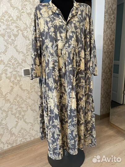 Платье Magnolia Pearl