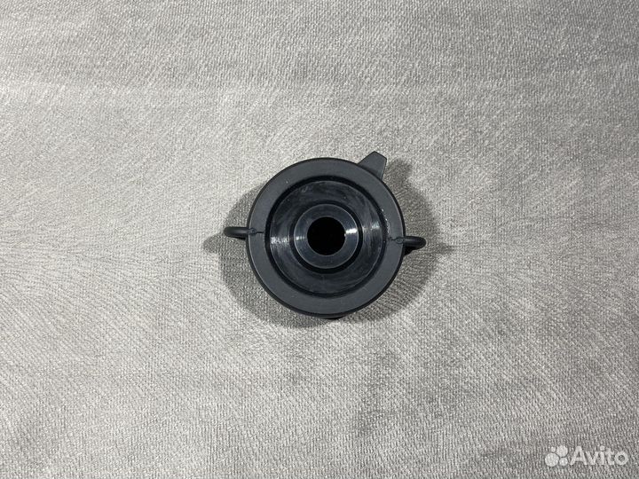 Светофильтр для ночников 1пн93-2, 1пн141, 1пн138