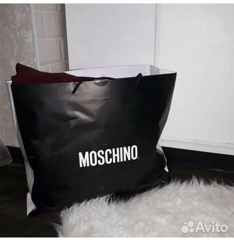 Женские вещи пакетом 42 44