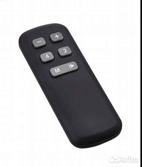 Беговая дорожка электрическая