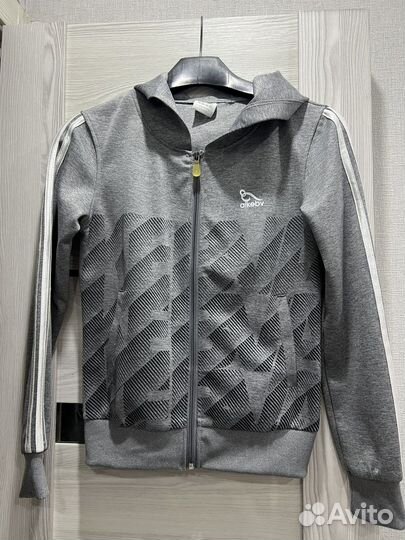 Женские вещи пакетом 42