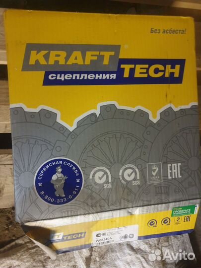 Сцепление на газель 4216 мотор