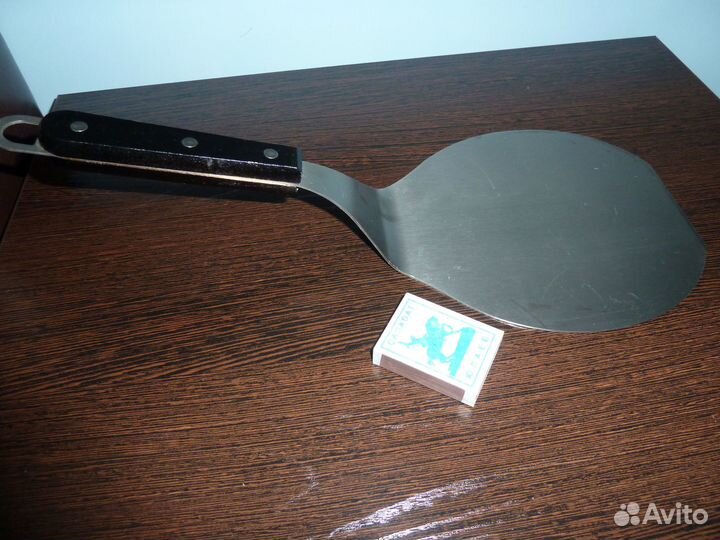 Посуда и товары для кухни