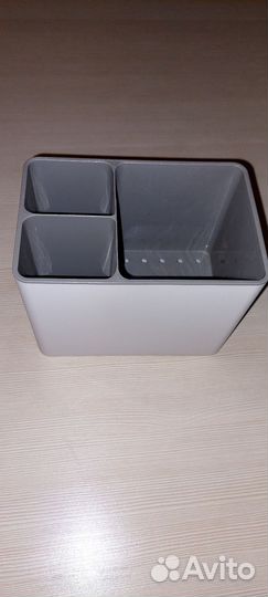 Подставка для столовых приборов