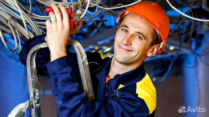 Рихтовщик кузовов, г Ульяновск с питанием