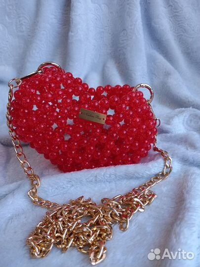 Сумка женская новая