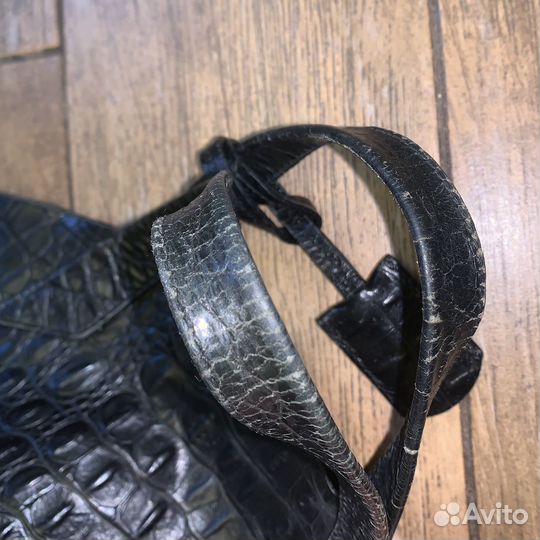 Сумка тоут Furla