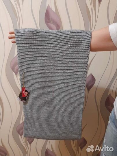 Головной убор женский