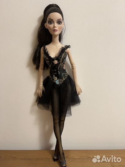 Кукла Dreamstate Evangeline Ghastly (47 см)