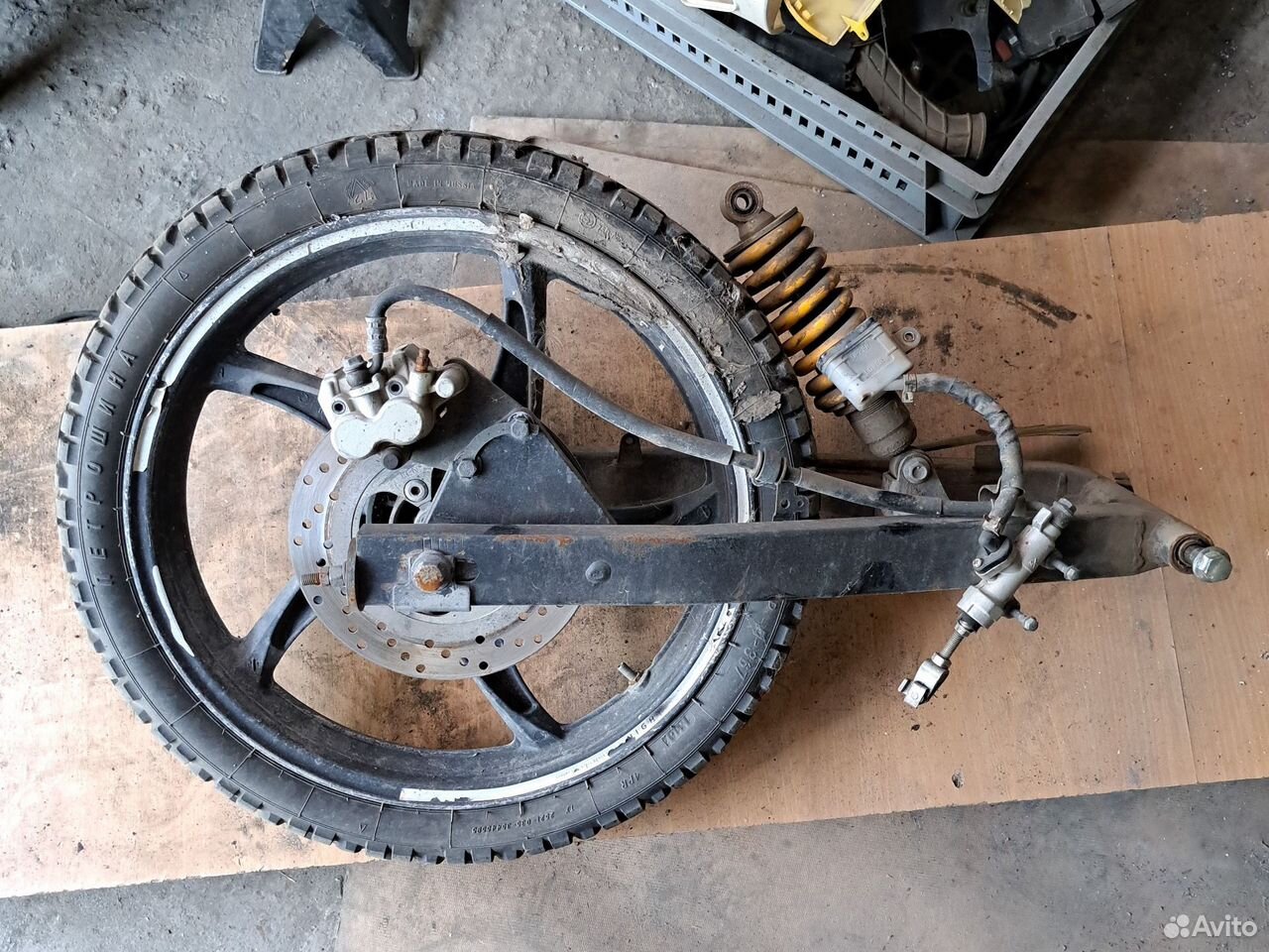 1.4DvYY7a4TNLu1M7flFiKK7LBTtRmws7E7s9O0GjKRNhu.ZpNH3Yk6xLNdDsITo22CsE0w7J6kh3nvs8s8_iNk2Qc