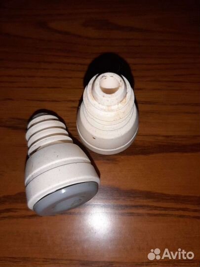 Набор Zepter для вакуумирования VacSy