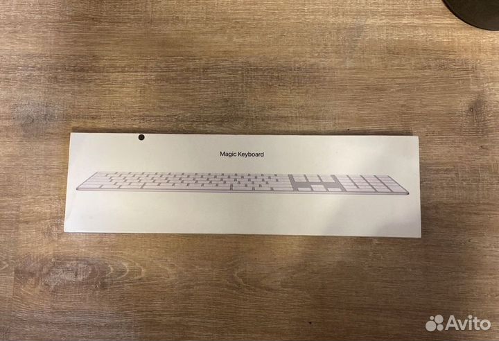 Apple Mac mini 2012