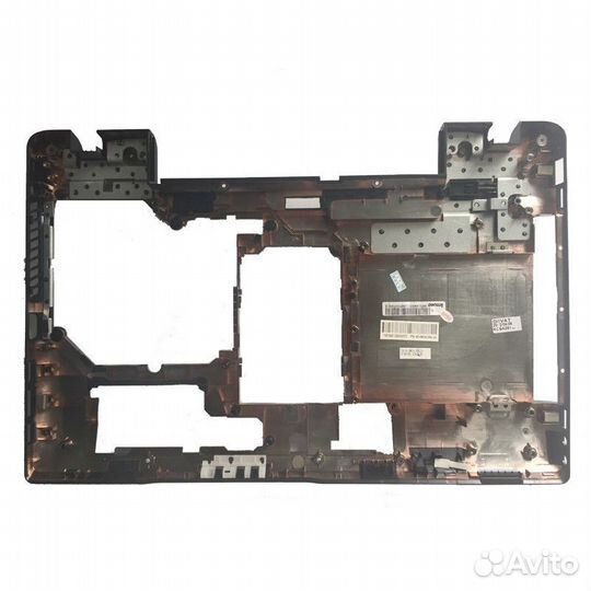 Новый поддон нижний корпус для Lenovo Z570 Z575